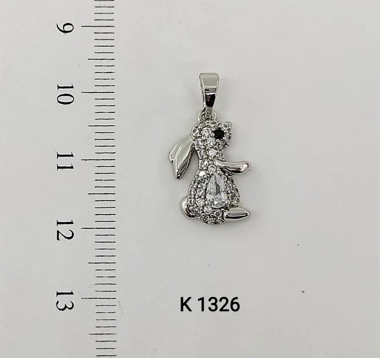 K 1326